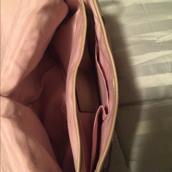 Coach Handbag - Picture 5 of 7